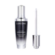 Lancôme Advanced Génifique Youth Activating Concentrate 100ml