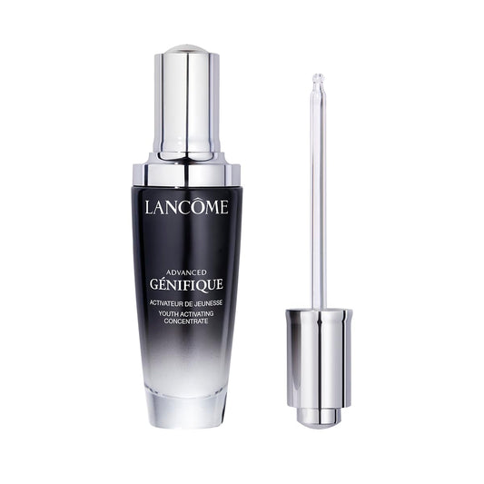 Lancôme Advanced Génifique Youth Activating Concentrate 100ml
