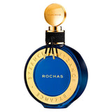 Rochas Byzance (2019) Eau de Parfum