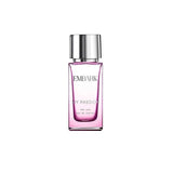 Embark My Passion For Her Eau de Parfum Spray