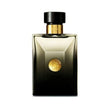 Versace Oud Noir Eau de Parfum 100ml Spray