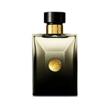 Versace Oud Noir Eau de Parfum 100ml Spray