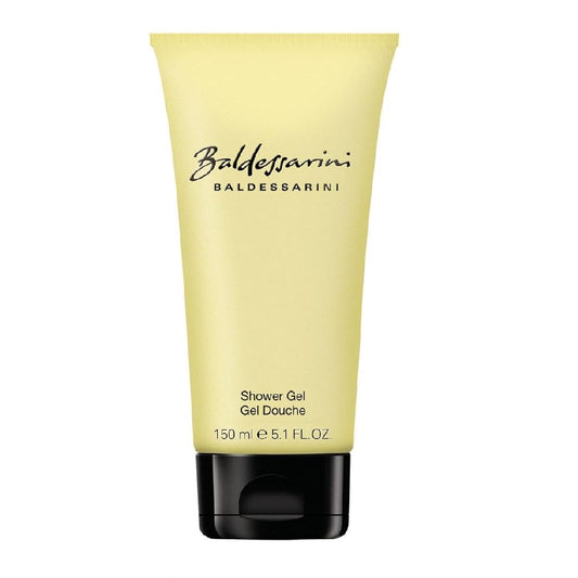 Baldessarini Shower Gel 150ml