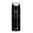 Armaf Club De Nuit Body Spray Spray - Various