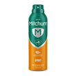 Mitchum Men Sport Deodorant Spray 200ml