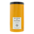 Acqua Di Parma Barbiere Clay Face Mask 75ml