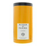 Acqua Di Parma Barbiere Clay Face Mask 75ml