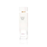 Elizabeth Arden White Tea Ginger Lily Eau de Toilette Fragrance Perfume