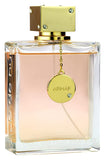 Armaf Club De Nuit Eau de Parfum Spray and Hair Mist for Men and Women