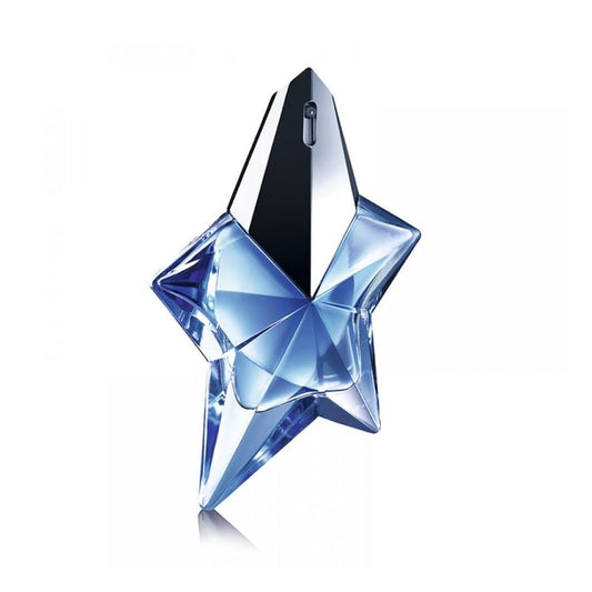 Thierry Mugler Angel Eau de Parfum 50ml Refillable