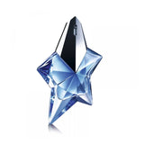 Thierry Mugler Angel Eau de Parfum 50ml Refillable