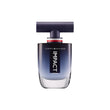 Tommy Hilfiger Impact Intense Eau de Parfum 50ml Spray