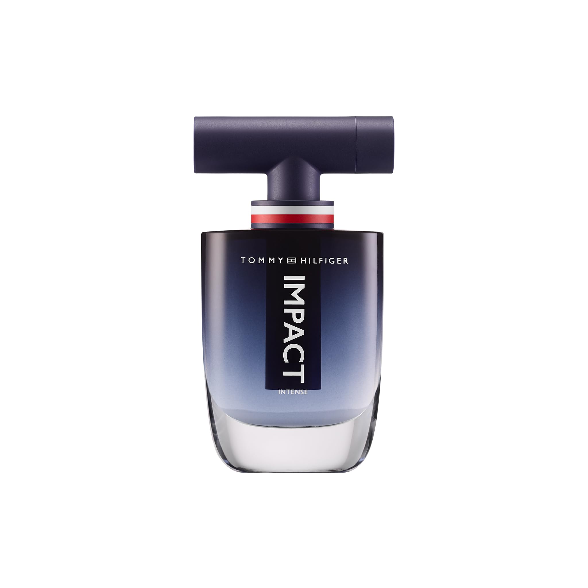 Tommy Hilfiger Impact Intense Eau de Parfum 100ml Spray