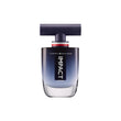 Tommy Hilfiger Impact Intense Eau de Parfum 100ml Spray