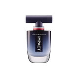 Tommy Hilfiger Impact Intense Eau de Parfum 100ml Spray