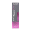 Revlon Revlonissimo Color Excel Gloss Hair Colour