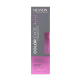 Revlon Revlonissimo Color Excel Gloss Hair Colour