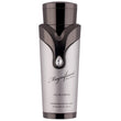 Armaf Magnificent Pour Homme Eau de Parfum 100ml Spray