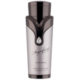 Armaf Magnificent Pour Homme Eau de Parfum 100ml Spray