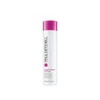 Paul Mitchell Strength Super Strong Daily Shampoo 300ml