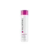 Paul Mitchell Strength Super Strong Daily Shampoo 300ml