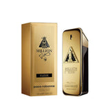 PACO RABANNE 1 Million Elixir Parfum Intense 100ml Spray