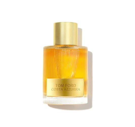 Tom Ford Costa Azzurra Eau de Parfum 100ml Spray