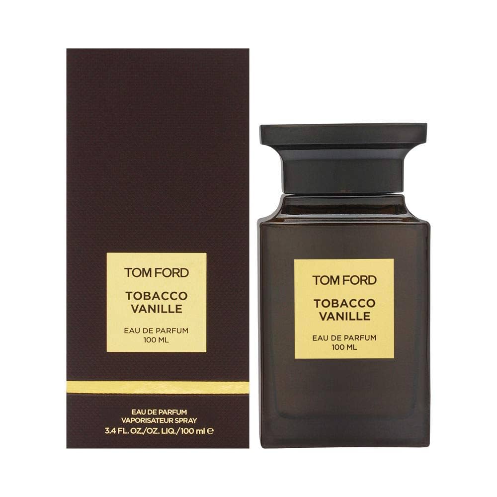 Tom Ford Private Blend Tobacco Vanille Eau de Parfum 30ml Spray