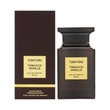 Tom Ford Private Blend Tobacco Vanille Eau de Parfum 30ml Spray