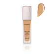 Elizabeth Arden Flawless Finish Skincaring Foundation 30ml Liquid Makeup Base