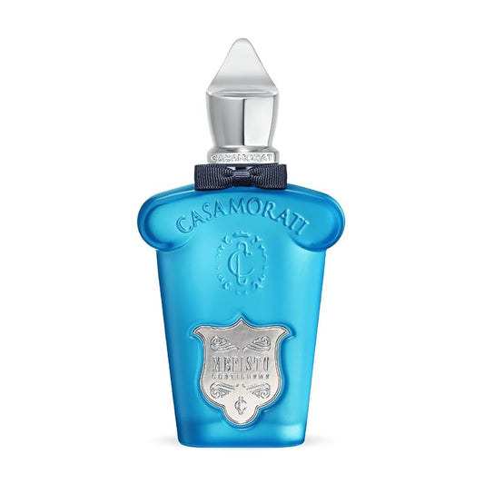 Xerjoff Casamorati 1888 Mefisto Gentiluomo Eau de Parfum 100ml Spray