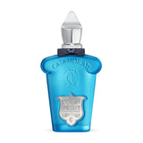 Xerjoff Casamorati 1888 Mefisto Gentiluomo Eau de Parfum 100ml Spray