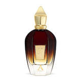 Xerjoff Alexandria II Eau de Parfum 100ml Spray
