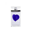 Franck Olivier Passion Eau de Parfum 75ml Spray