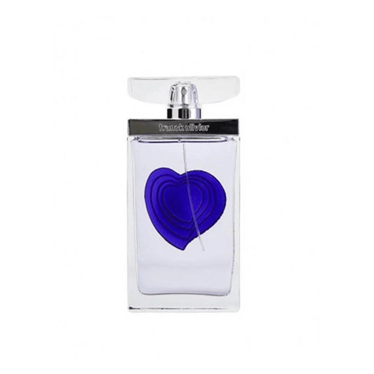 Franck Olivier Passion Eau de Parfum 75ml Spray