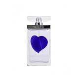 Franck Olivier Passion Eau de Parfum 75ml Spray