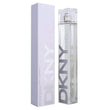 DKNY Energizing Eau de Parfum