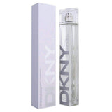 DKNY Energizing Eau de Parfum