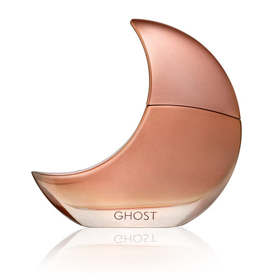 Ghost Orb Of Night Eau de Parfum 75ml Spray