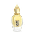 Xerjoff 17/17 Symphonium Eau de Parfum 50ml Spray