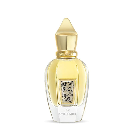 Xerjoff 17/17 Symphonium Eau de Parfum 50ml Spray
