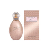 Sarah Jessica Parker Lovely You Eau de Parfum 50ml Spray
