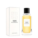 Givenchy Ysatis Eau de Toilette 100ml Spray