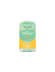 Mitchum Women Pure Fresh Deodorant Stick 41g