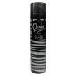 Revlon Charlie Black Body Spray 75ml