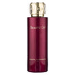 Pascal Morabito Beautiful Girl Eau de Parfum 100ml Spray