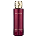 Pascal Morabito Beautiful Girl Eau de Parfum 100ml Spray