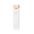 Elizabeth Arden White Tea Eau de Parfum Spray