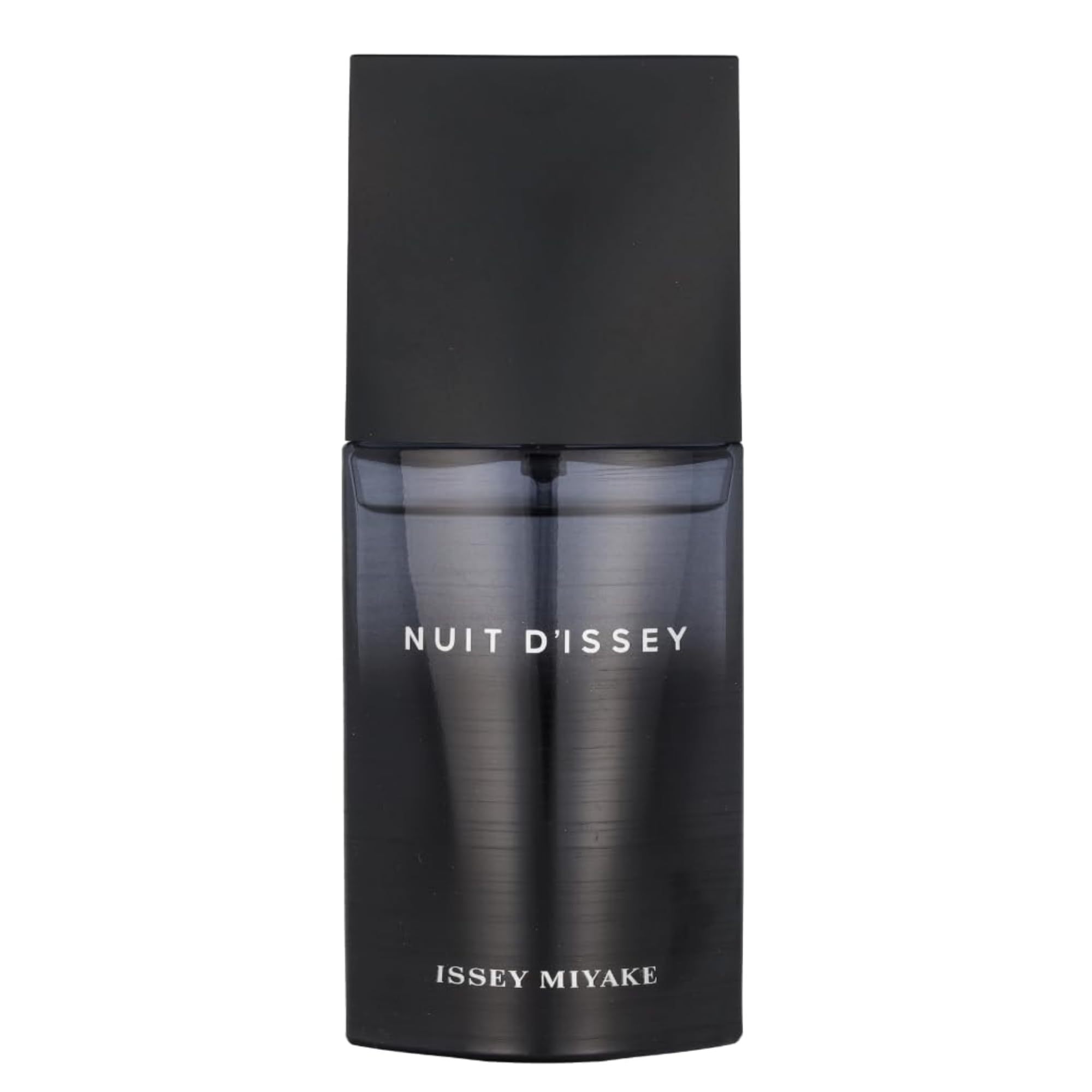 Issey Miyake Nuit d'Issey Parfum for Men Eau de Parfum 75ml Spray