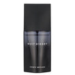 Issey Miyake Nuit d'Issey Parfum for Men Eau de Parfum 75ml Spray